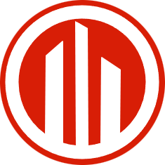 临海印刷包装有限公司 